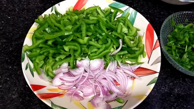 Chow Mein Chicken I Chicken Chow Mein I Chow Mein Noodles