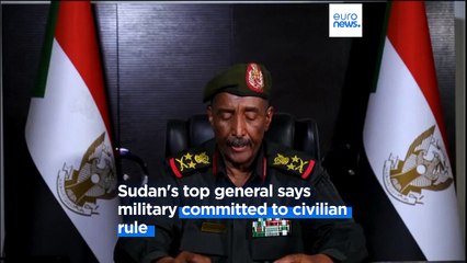 Sudan's army says evacuations of diplomats expected to begin