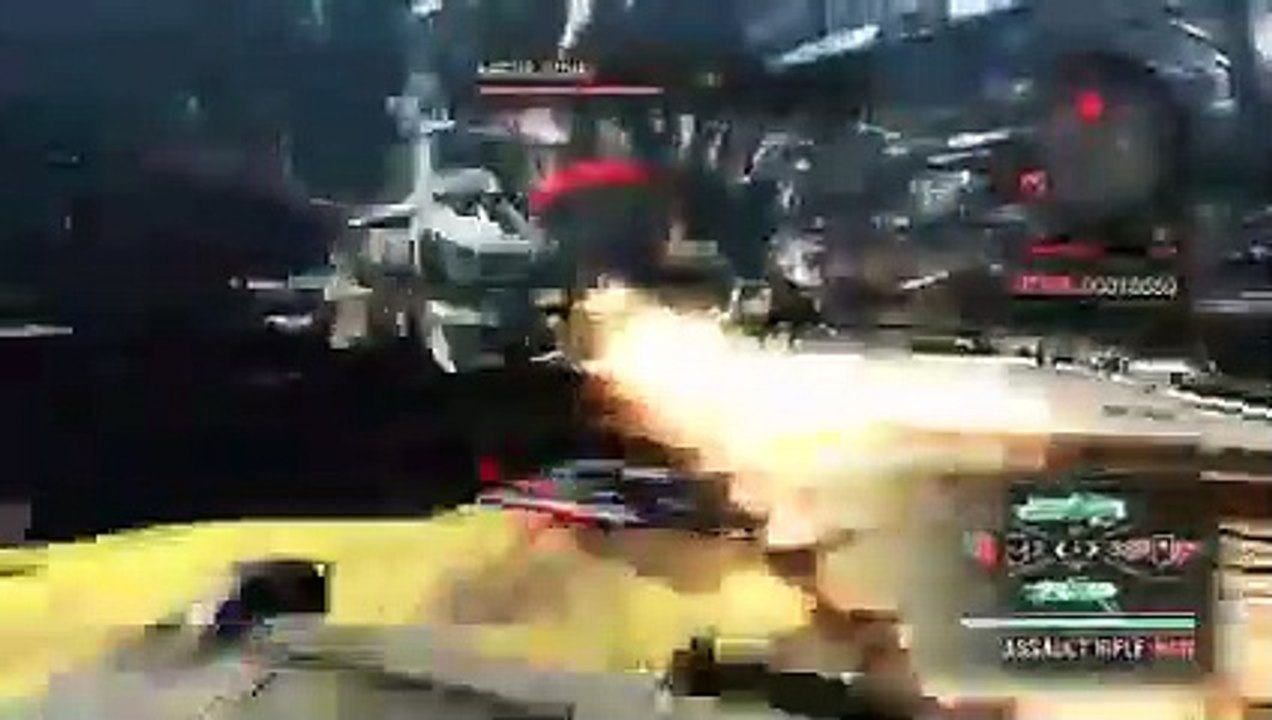 Mr. Sega Plays Vanquish will exposing Playstation lol