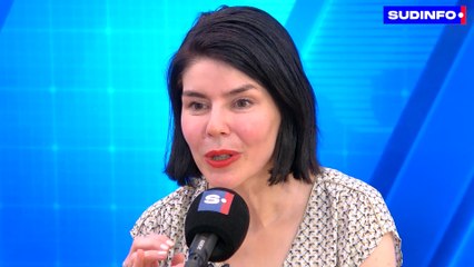 ChatGPT dans l'enseignement: l'avis de la ministre Valérie Glatigny