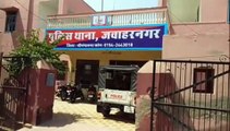 mobiles: राहगीरों से मोबाइल लूटने वाले गिरोह का खुलासा, तीन आरोपी गिरफ्तार