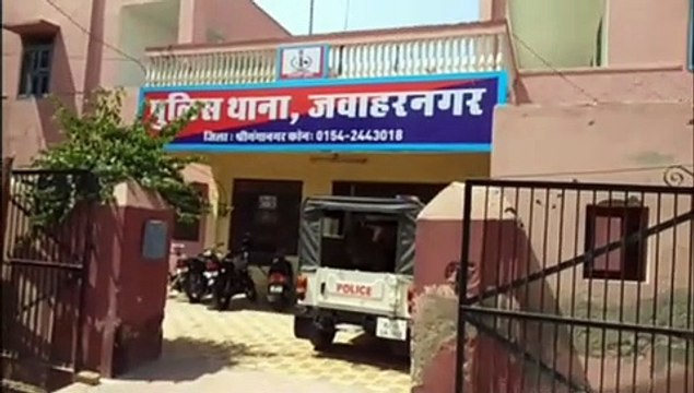 mobiles: राहगीरों से मोबाइल लूटने वाले गिरोह का खुलासा, तीन आरोपी गिरफ्तार