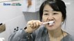 [HOT] Take oral lactobacillus more than twice a day, MBC 다큐프라임 230416