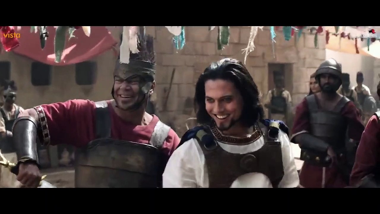 Samsan Full Movie Dubbed In Hindi