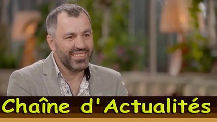 Mort brutale de Jean-François (L’amour est dans le pré): la date et le lieu de ses obsèques dévoilés