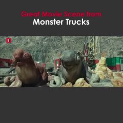 New superhit Blockbuster Action Movies 2023||