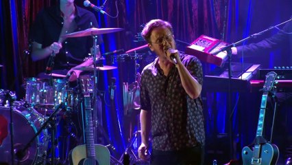 Mishima versiona en català 'Flowers' de Miley Cyrus 🎶