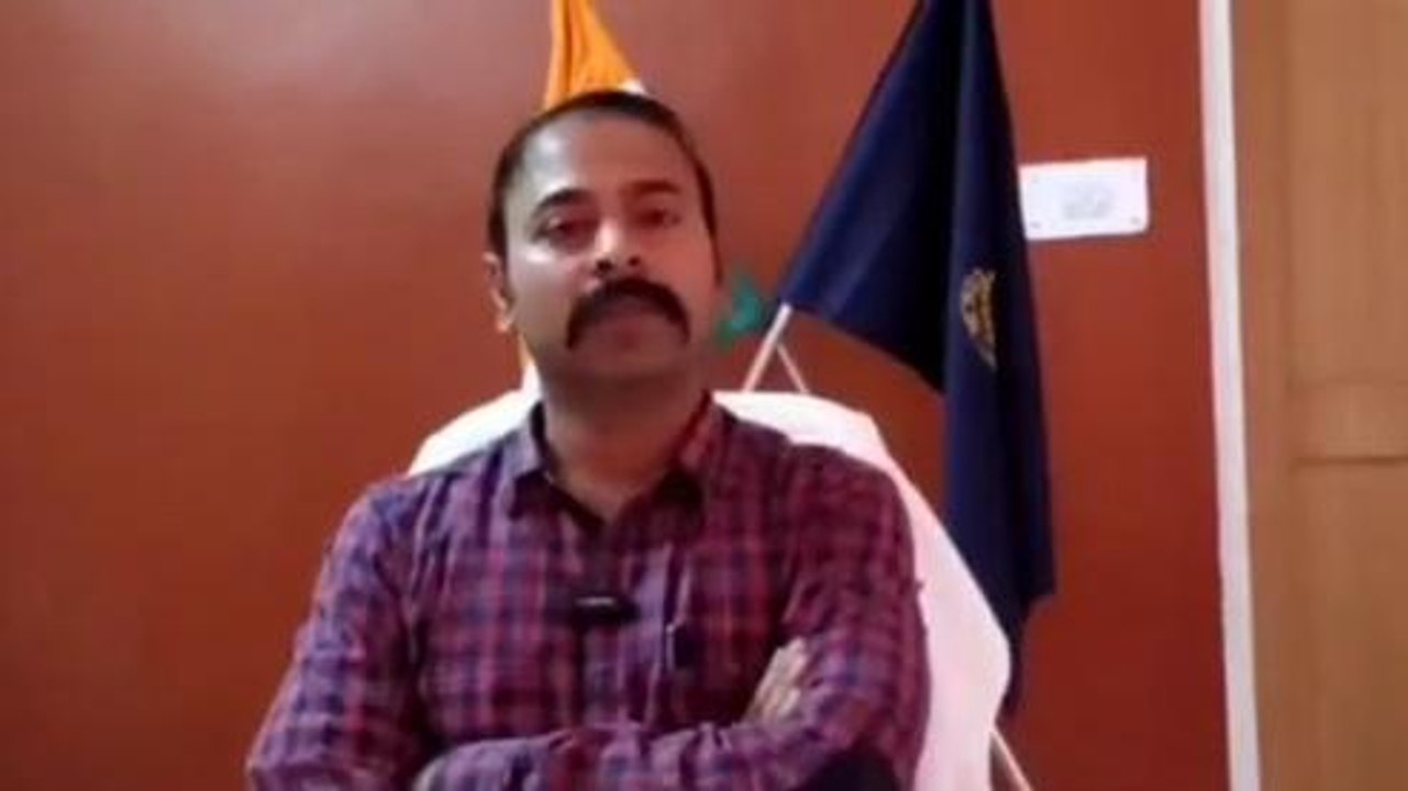 व्यापारी के साथ लूट,मरा समझकर नदी में फेंका,फिर हुआ ये...