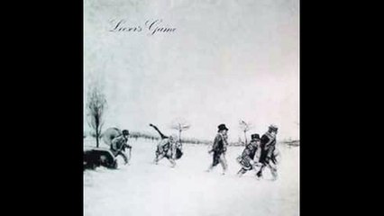 Looser's Game – Looser's Game Jazz, Jazz-Rock, Fusion