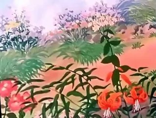 The Great Book Of Nature E00- THE BUTTERFLY