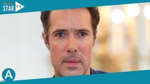 Nicolas Bedos fête ses 44 ans avec une photo souvenir de ses parents : un détail surprend les intern