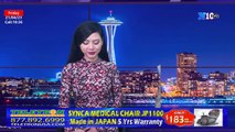 N10Tv-21-04 : Tiết Lộ Thông Tin Trung Cộng Bắt Tay Nga Thao Túng Kiểm Duyệt Truyền Thông Mạng.