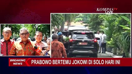 Hasto Kristiyanto Sebut PDI Perjuangan Akan Bahas Capres-Cawapres Hari Senin, 24 April 2023!