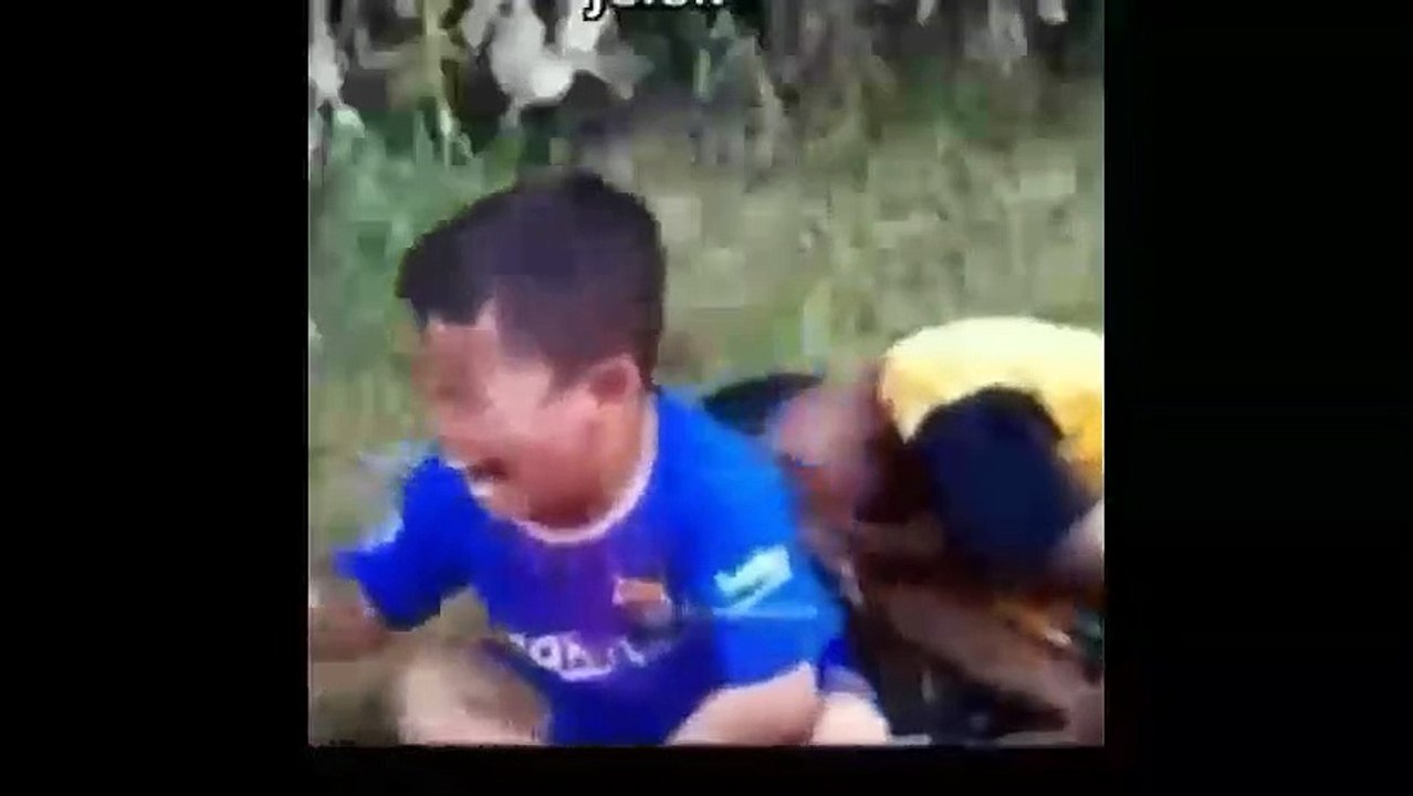 funny video 4