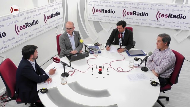 TDND: Se ha terminado la fiesta de liquidez y cobran importancia los fundamentales