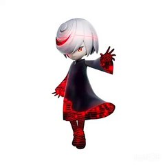 mrsega lives sonic frontiers rant