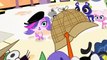 Littlest Pet Shop 2012 Littlest Pet Shop S02 E022 Sunil’s Sick Day