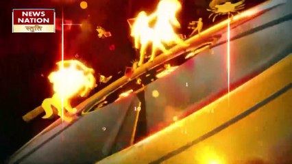 Cancer Today Horoscope: कर्क राशि - 22 अप्रैल 2023 का राशिफल, लोगो से अपेक्षा कम ही रखें