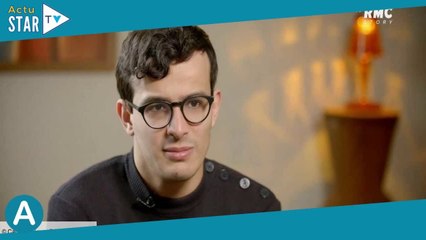 Paul El Kharrat dépressif : « Il se tapait la tête contre le mur » se souvient sa mère