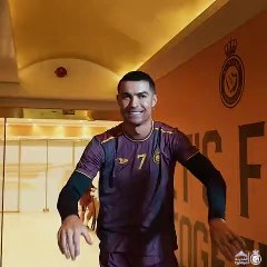 Cristiano Ronaldo'dan Ramazan Bayramı mesajı