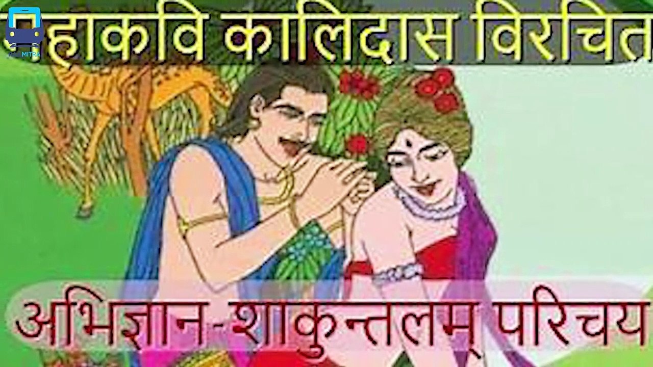 भारत के इस रेलवे पे आज भी मालिकाना हक ब्रिटिश कंपनी का है, लेकिन क्यों