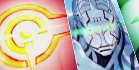 AI Football GGO E025 - The Longest Battle