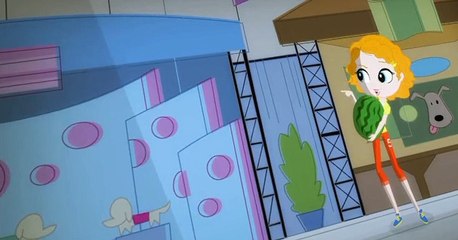 Littlest Pet Shop 2012 Littlest Pet Shop S02 E025 The Expo Factor Part 1