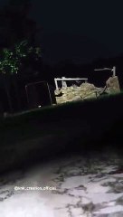 horror_video_real_Ghost_#horrorstories_#horrorstory_#shorts_#ghost_#viral