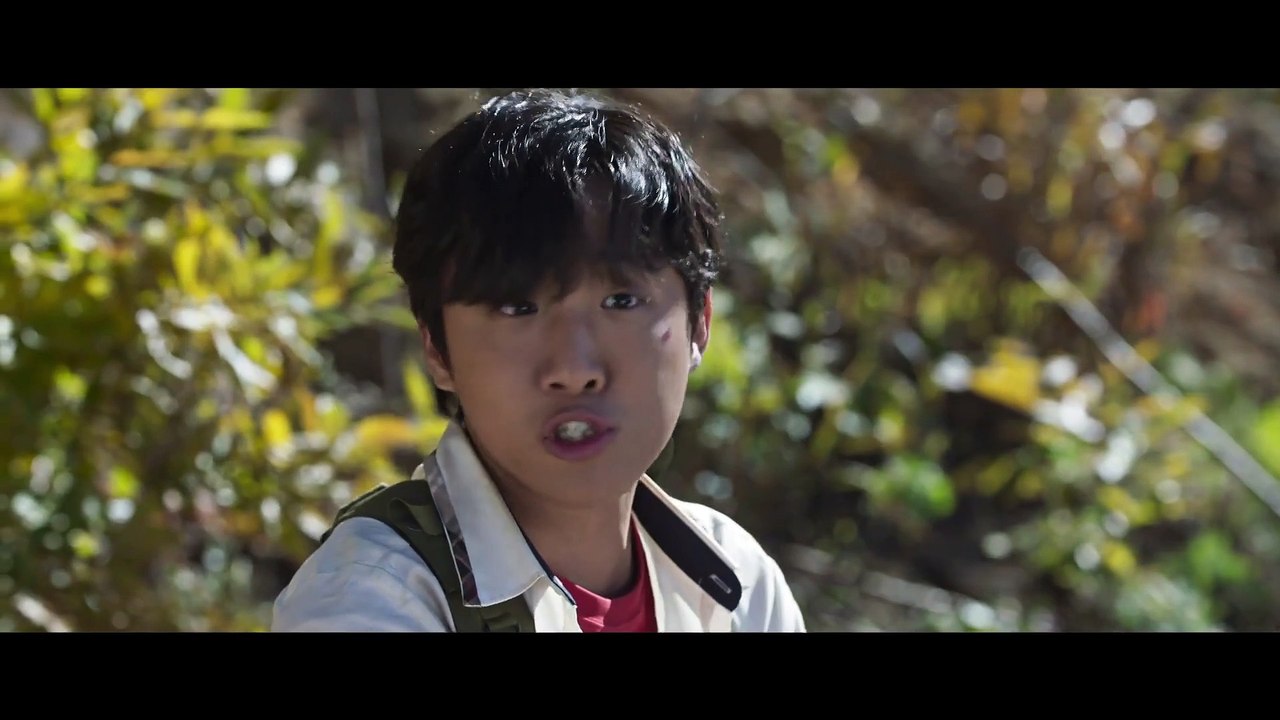 Duty After School e4