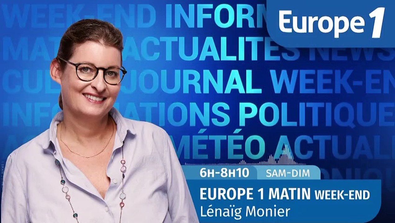 Angers-PSG : Kylian Mbappé sauve une nouvelle fois son équipe, les Angevins quasiment relégués