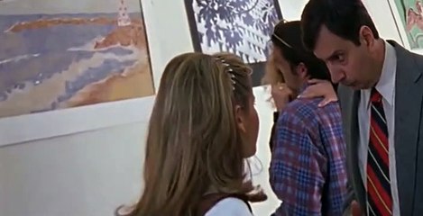 Buffy the Vampire Slayer S01 E04
