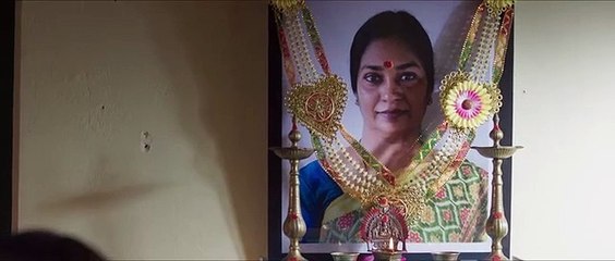 Kannai Nambathey 2023 Tamil HQ HDRip Movie Part 2
