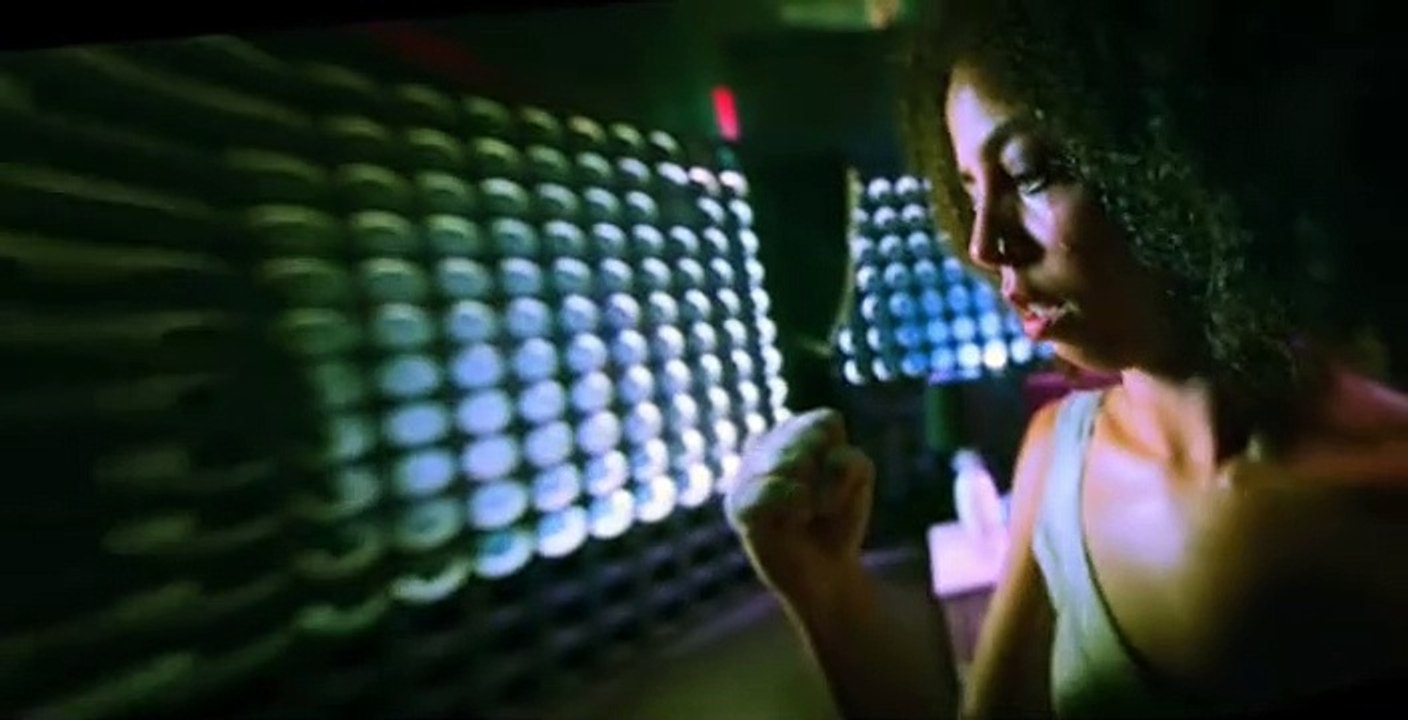 Altered Carbon S01 E06