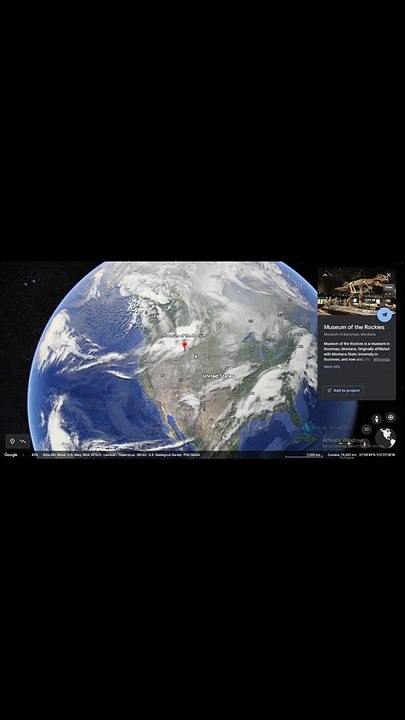 Underrated Tourist Destinations Around The World