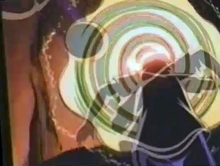 Mighty Max Mighty Max S01 E013 The Maxnificent Seven
