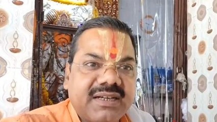 मुरैना: अक्षय तृतीया का क्या है विशेष महत्व, देखिये ख़ास रिपोर्ट