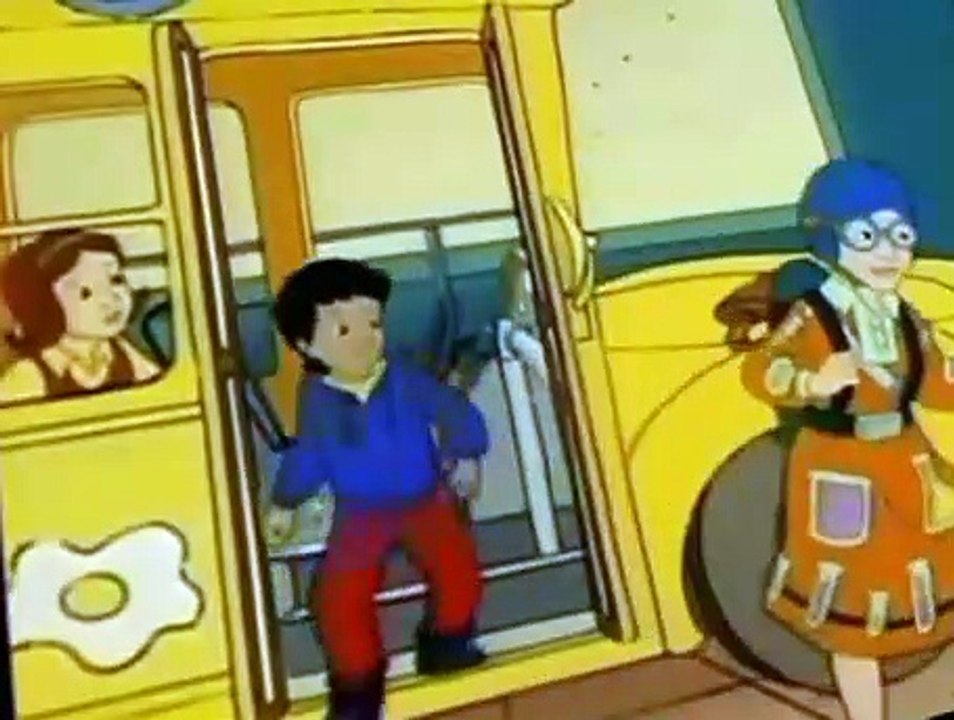 the-magic-school-bus-e009-gets-ready-set-dough-video-dailymotion
