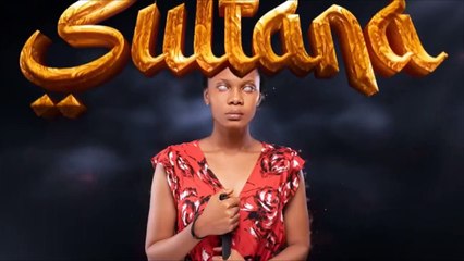 SULTANA CITIZEN TV MONDAY 24TH APRIL 2023 FULL EPISODE PART 1 AND PART 2 COMBINED