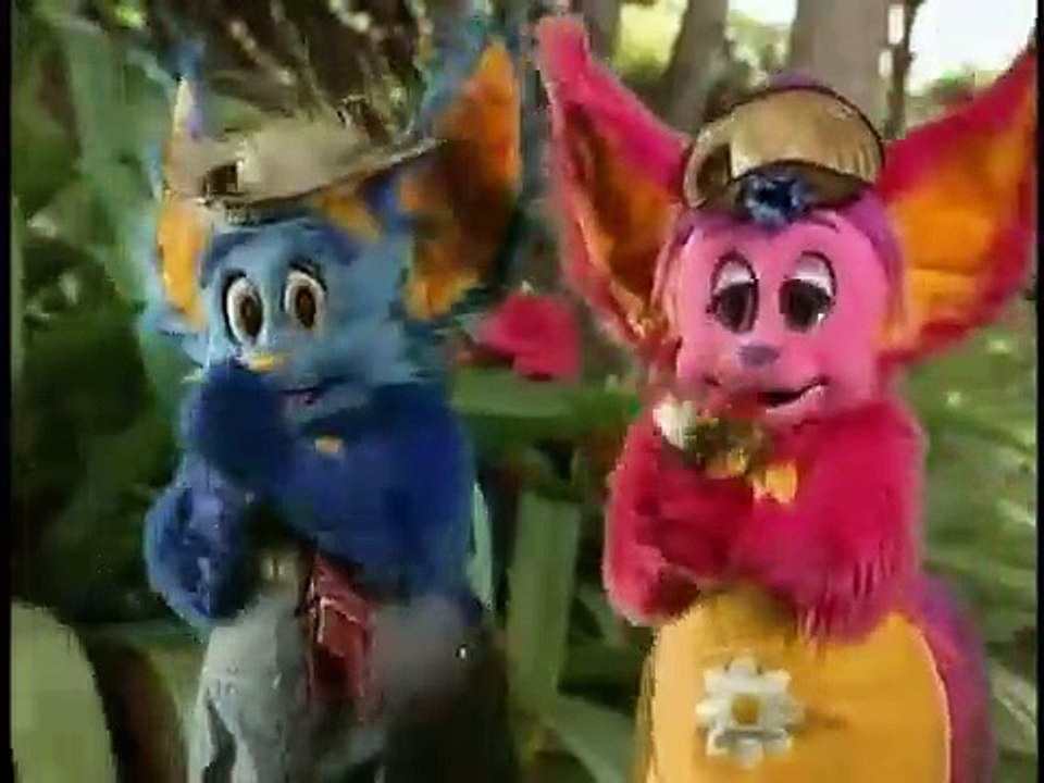 Kidsongs i can do it video dailymotion