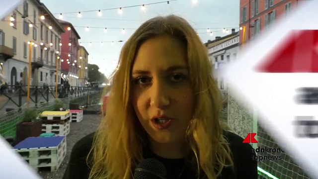 Sostenibilità diventa arte, Bonecchi: “La nuova vita del Pet nel microcosmo delle mie opere”