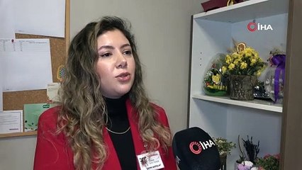 Bayramda fazla şeker kullanımına dikkat