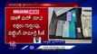 IPL Betting Gang Arrested By SOT Police At Bachupally, Seized 20 Lakhs _ Hyderabad _ V6 News