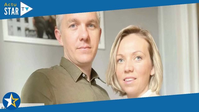 « Nos sorties en amoureux se font rares » : Justine Cordule (Familles nombreuses) cash sur sa relati