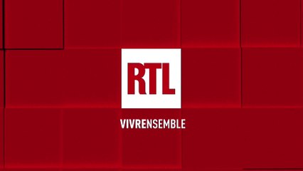 Le journal RTL de 11h du 22 avril 2023