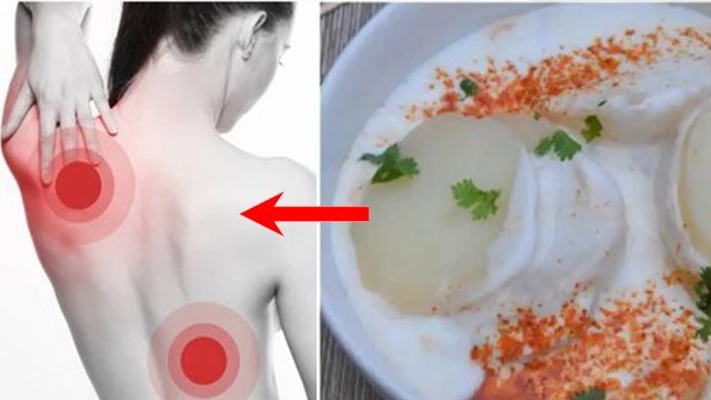 दही आलू खाने के फायदे | दही आलू खाने से क्या होता है | Dahi Aloo Khane Ke Fayde | Boldsky