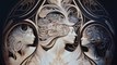 La IA resucita a Victor Horta en una muestra que explora los límites del arte