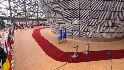 EL HÚNGARO ORBAN Y LAS DERECHAS CON NEURONAS - AUGUSTO ZAMORA