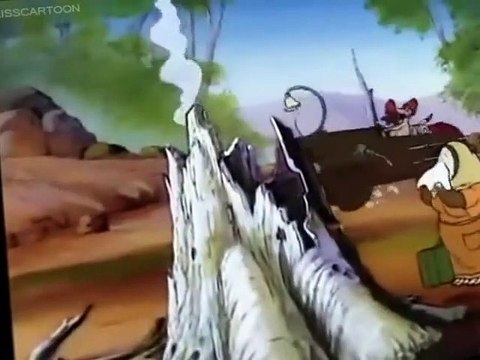 The Adventures of Blinky Bill The Adventures of Blinky Bill E023 – Mayor Blinky Bill