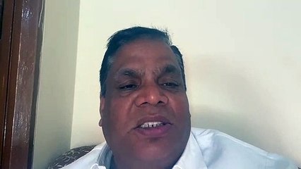 आखातीज: टेंट कारोबारियों ने किया ऐलान, शादी से पहले जरूरी होगा ये दस्तावेज दिखाना, नहीं तो...