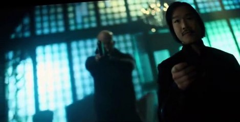 Altered Carbon S01 E10